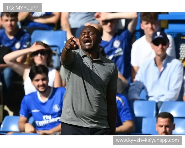 亨利相关动态：伤情更新解读