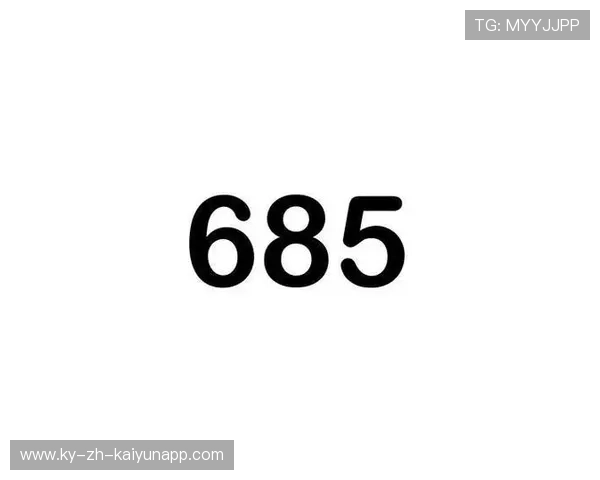 ÃÓÐÁ¦Õ¤Á©-©´¦¾ÂÓ+¹ðí¢½¢°+ÙÊ+¤¯ÂË+¹ÁÑú¼-¦¦§+¹ðº