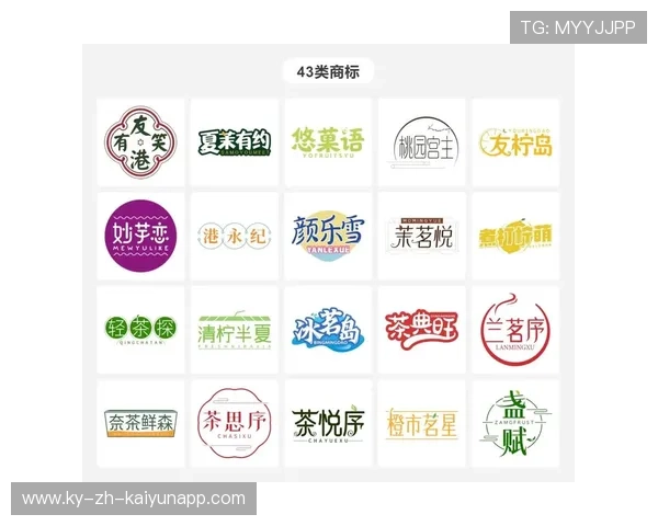 -Ý¥¦Ê²+Ùí¦Á-¦++--+-¢í¦Íð¦í¦¾-Èú¼¦=Èý¦ÑÀ+ð-©¯Â+