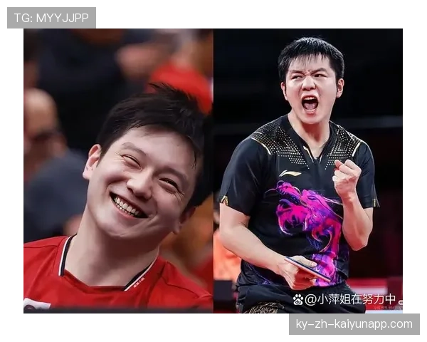 卡尔松来袭！樊振东德甲迎生死战，今晚20点见分晓，樊振东vs费格尔